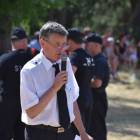 zdjęcie nr 15