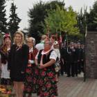 zdjęcie nr 7
