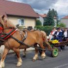 zdjęcie nr 75