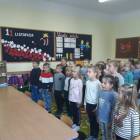 zdjęcie nr 69