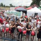 zdjęcie nr 121