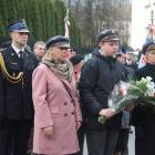 zdjęcie nr 66