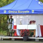zdjęcie nr 10