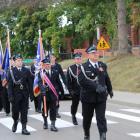 zdjęcie nr 56