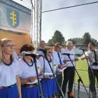 zdjęcie nr 209
