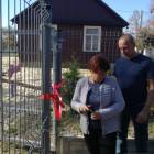 zdjęcie nr 35