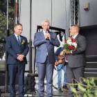 zdjęcie nr 132