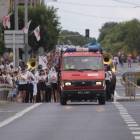 zdjęcie nr 14