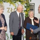 zdjęcie nr 40
