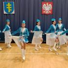 zdjęcie nr 157