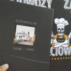 zdjęcie nr 30