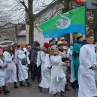 zdjęcie nr 95
