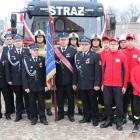 Fotka nr 3 z 43