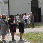 Fotka nr 1 z 14