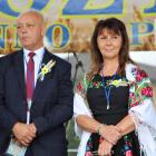 zdjęcie nr 