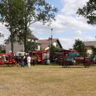 zdjęcie nr 153