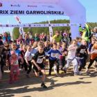 zdjęcie nr 189