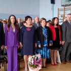 zdjęcie nr 20