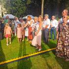 zdjęcie nr 105