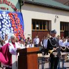 zdjęcie nr 91