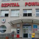 zdjęcie nr 7