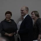 zdjęcie nr 9