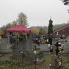 zdjęcie nr 13