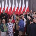 zdjęcie nr 19