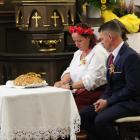 zdjęcie nr 9