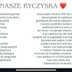 Fotka nr 2 z 14