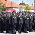 zdjęcie nr 18