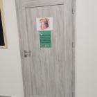 zdjęcie nr 62
