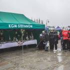 zdjęcie nr 65
