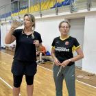 zdjęcie nr 12
