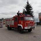zdjęcie nr 54