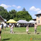 zdjęcie nr 43