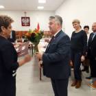 zdjęcie nr 12