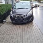 Fotka nr 1 z 4