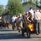 zdjęcie nr 78