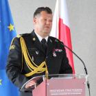 zdjęcie nr 11