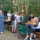 zdjęcie nr 149