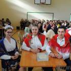 Fotka nr 1 z 201