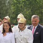 zdjęcie nr 179