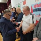 zdjęcie nr 156
