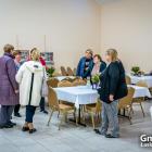 zdjęcie nr 14