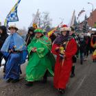 zdjęcie nr 150