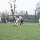 zdjęcie nr 12