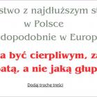 zdjęcie nr 13