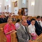 zdjęcie nr 36