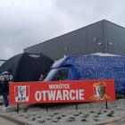 zdjęcie nr 87